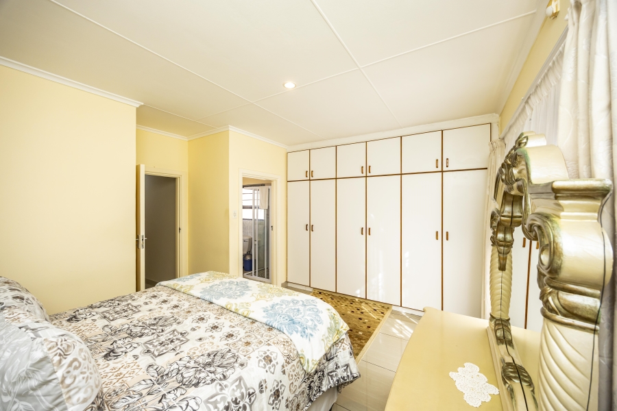 3 Bedroom Property for Sale in Beacon Bay Eastern Cape